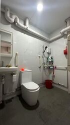Blk 667 Choa Chu Kang Crescent (Choa Chu Kang), HDB 4 Rooms #546532571